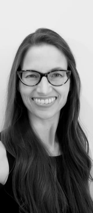 Dr. Susan D. West